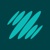 Zapbuild Logo
