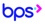 Consultora BPS Logo