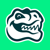 Tyrannosaurus Tech Logo