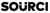 Sourci Logo