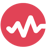 Consonance Logo