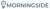 Morningside Logo