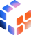 Gridware Logo