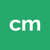 Canada Mentors Logo