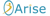 Arise Facility Solutions Logo