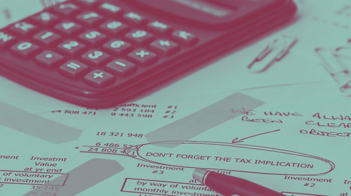 8 Financial Resources for New Businesses