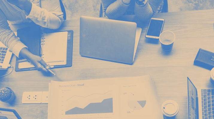 The 4 Best Business Philosophies to Improve Your Company