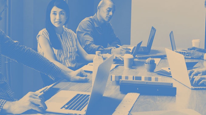 How to Use Outsourcing to Grow Your Business