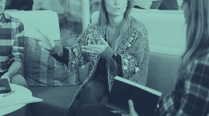 How Investing in Self-Development Can Increase Your Business Success