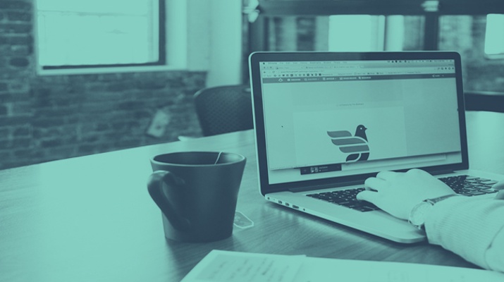 7 Productivity Tips to Avoid Burnout When Working from Home