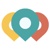 Pangea Localization Services Logo