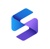 Somnio Software Logo