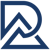 Ravix Group Logo