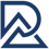 Ravix Group Logo