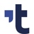 Testimonial Hero Logo