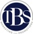 The Barber Shop Marketing Logo