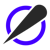 1 At Bat Media Logo