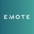 Emote Digital Logo