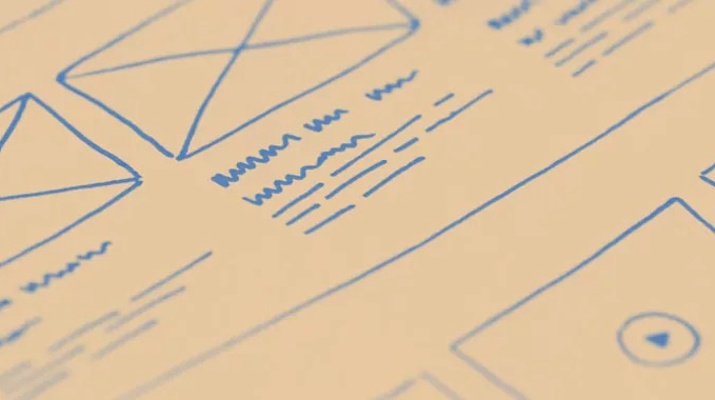 Best PPC Companies Getting Proven ROI