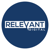 Relevant Digital Logo