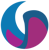 dotLinkers IT Recruitment Logo