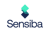 Sensiba LLP Logo
