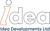 Idea Developments Ltd Logo