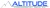 Altitude Commercial Realty Logo