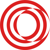 Captivation Agency Logo