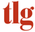 Turknett Leadership Group Logo
