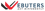 Webuters Technologies Pvt. Ltd. Logo