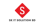 SK IT SOLUTION BD Logo
