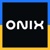 Onix-Systems Logo