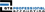 GTA Accounting Logo