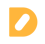 Disruptive Logo