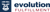 Evolution Fulfillment Logo