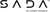 SADA, An Insight Company Logo