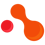 Acquaint Softtech Private Limited Logo