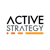 Active Strategy Logo