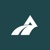 Acuity Accounting Logo