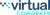 Virtual Coworker Logo