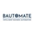 Bautomate Logo