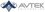 AvTek Solutions, Inc. Logo