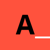 Admind Branding & Communications Logo