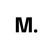 Minimal Studio Logo