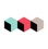 SYNEX Logistics Logo