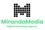 MirandaMedia Group, s.r.o. Logo