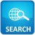 Andy Kuiper - Internet Marketing Logo