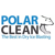 Polar Clean Logo