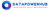 Datapowerhub Logo